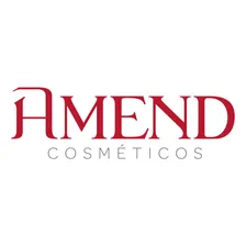 Amend Pó Descolorante Colágeno E Proteína Da Seda 12 Sachês Foto mini 2