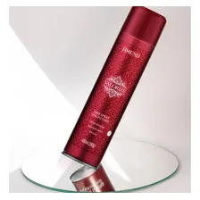 Amend Valorize Hair Spray Fixação Forte 400ml Foto mini  2