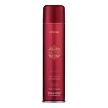 Amend Valorize Hair Spray Fixação Forte 400ml Foto mini 4