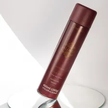 Amend Valorize Laque Fixador Forte 400ml Foto mini  3
