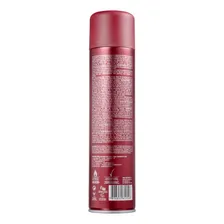 Amend Valorize Laque Fixador Forte 400ml Foto mini  2