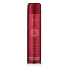 Amend Valorize Laque Fixador Forte 400ml Foto  mini 1