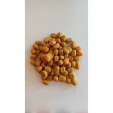 Amendoim Crocante Natural 1kg Foto mini 2