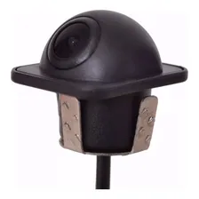 Âmera De Ré Universal Tartaruga Foto mini 4
