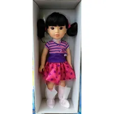 American Girl Emerson Foto  mini 1