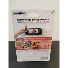 Amiibo Diddy Kong Foto mini  3