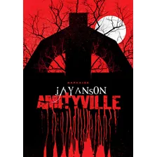 Amityville - Darkside Foto mini 1
