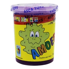 Amoeba 110g Foto mini 2