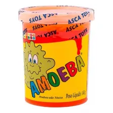 Amoeba 110g Foto mini 1