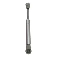 Amortecedor A Gás Pneumático Pistão Porta 4 Kg 40n C992 Foto mini 2