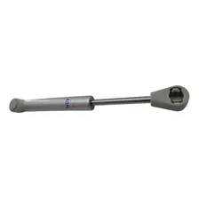 Amortecedor A Gás Pneumático Pistão Porta 4 Kg 40n C992 Foto mini 1