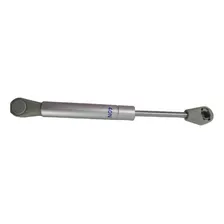 Amortecedor A Gás Pneumático Pistão Porta 4 Kg 40n C992 Foto mini 4