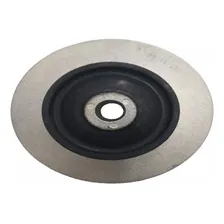 Amortecedor Bomba Submersa Anauger 700/800/900 5g Foto  mini 1