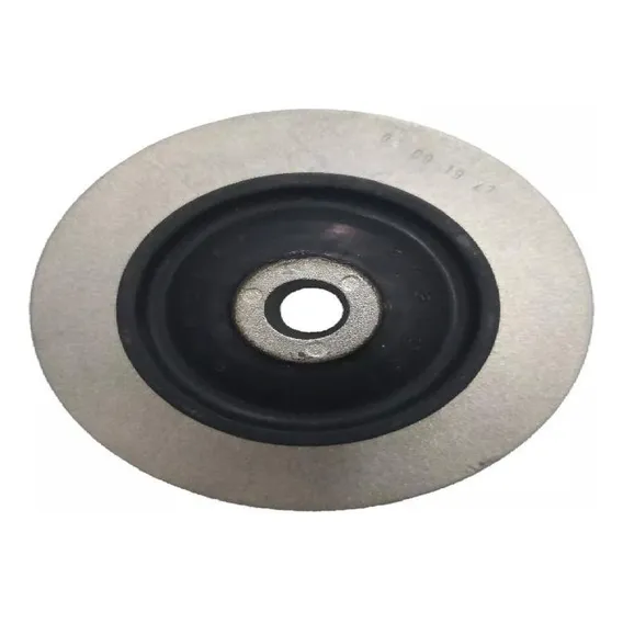 Amortecedor Bomba Submersa Anauger 700/800/900 5g Foto 1