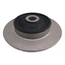 Amortecedor Bomba Submersa Anauger 700/800/900 5g Foto mini  2