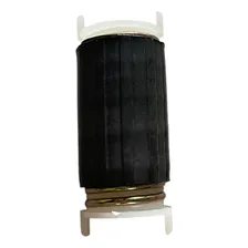 Amortecedor Centrifuga De Roupas Inns 003445 Foto mini  2