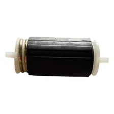 Amortecedor Centrifuga De Roupas Inns 003445 Foto  mini 1