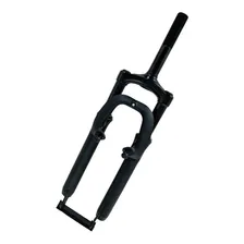 Amortecedor De Bike Aro 26 Rosca Grossa V-brake Over Rosca Foto mini 1