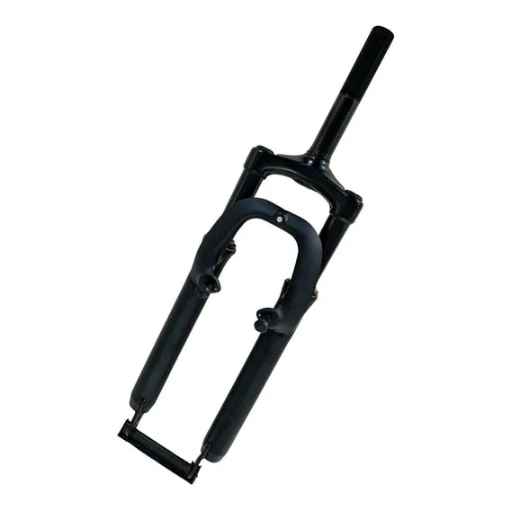 Amortecedor De Bike Aro 26 Rosca Grossa V-brake Over Rosca Foto 1