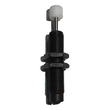Amortecedor De Impacto Taf Romi Linha Discovery - R67445 Foto  mini 1