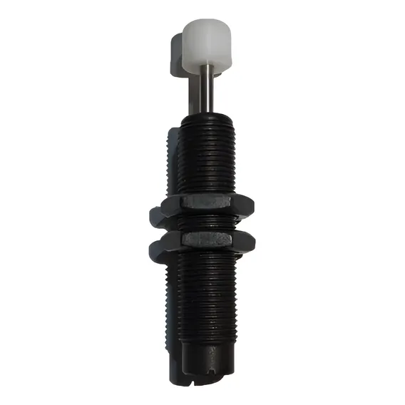 Amortecedor De Impacto Taf Romi Linha Discovery - R67445 Foto 1