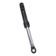 Amortecedor Lava Seca Electrolux Lse09 Lsi09 Lse12 1a700110 Foto mini 4
