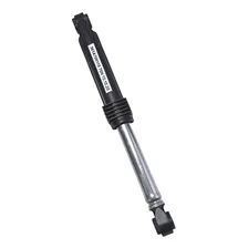 Amortecedor Lava Seca Electrolux Lse09 Lsi09 Lse12 1a700110 Foto  mini 1