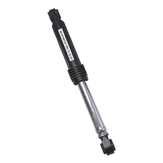 Amortecedor Lava Seca Electrolux Lse09 Lsi09 Lse12 1a700110 Foto 1