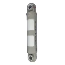 Amortecedor Para Lavadora Lfe11/lsp08 Electrolux 132255383 Foto  mini 1