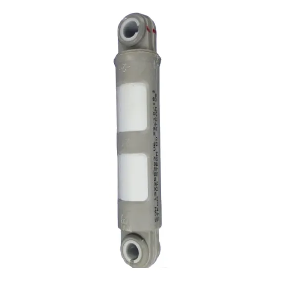 Amortecedor Para Lavadora Lfe11/lsp08 Electrolux 132255383 Foto 1