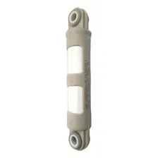 Amortecedor Para Lavadora Lfe11/lsp08 Electrolux 132255383 Foto mini  2