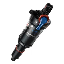 Amortecedor pneumático Monarch Rl Rock Shox 165x38 6,5 X1,5 Foto mini 1