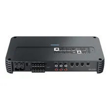 Amplificador Audison Sr5600 Módulo Potência 5 Canais Foto mini  2
