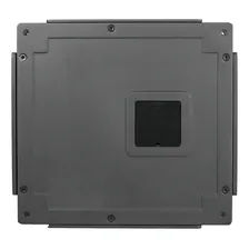 Amplificador Banda Ice 800 W Rms 1 Ohms Modulo Som Digital Cor Preto Foto mini  2