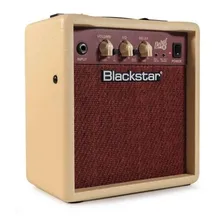 Amplificador Blackstar Debut 10 Para Guitarra Foto mini 1