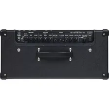 Amplificador Boss Katana 100 3 De Guitarra 100w Ktn100 110v Foto mini 3