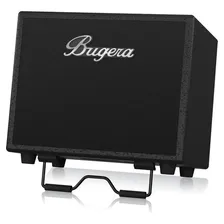 Amplificador Bugera Ac60 Acustico P/ Violão 60w C/ Efeito Foto mini 4