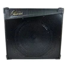 Amplificador Cubo De Guitarra Staner Shout 215g 140w 1x15 Cor Preto Foto mini 4