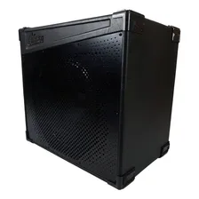 Amplificador Cubo De Guitarra Staner Shout 215g 140w 1x15 Cor Preto Foto mini  3