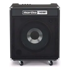 Amplificador de baixo Hartke Hd150 Combo 150w Foto  mini 1