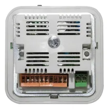 Amplificador De Parede Soundvoice Ap40 Bt Rádio Fm Bivolt Foto mini 4