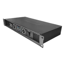 Amplificador De Potência Oneal 600w Op2850d Foto mini  2