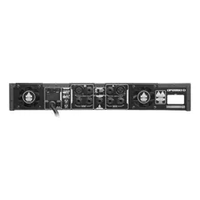 Amplificador De Potência Oneal 600w Op2850d Foto mini  3