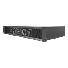 Amplificador De Potência Oneal 600w Op2850d Foto mini 4