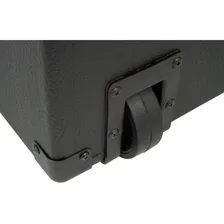 Amplificador de teclado Peavey Kb 4 de 75 watts e 4 canais Foto mini  3