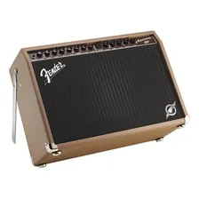 Amplificador Fender 231 3600 000 Acoustasonic 150 Foto mini 1