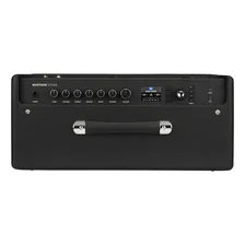 Amplificador Fender Mustang Gtx100 Foto mini 3