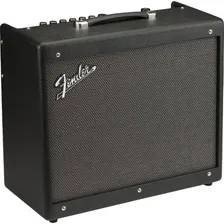 Amplificador Fender Mustang Gtx100 Foto mini 1