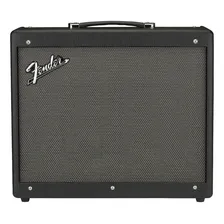 Amplificador Fender Mustang Gtx100 Foto mini 2