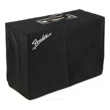 Amplificador Fender Super Sonic 22 Foto mini 4